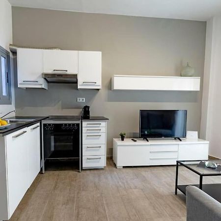 Athens Tower 2 Bedroom Apartment By Superhost Hub Exterior photo